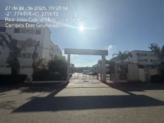 Imagem do imóvel AP77715