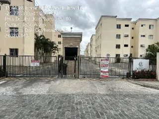 Imagem do imóvel AP84959