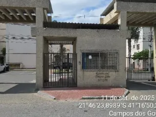 Imagem do imóvel AP44486
