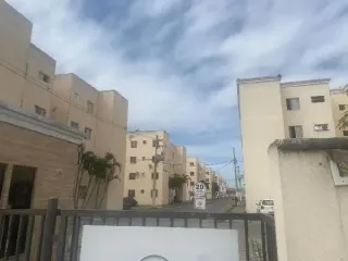 Imagem do imóvel AP43776