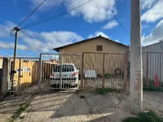 Imagem do imóvel CA43462