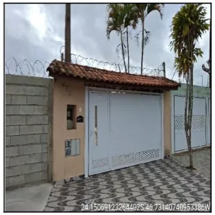 Imagem do imóvel CA51254