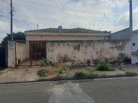 Imagem do imóvel CA80892