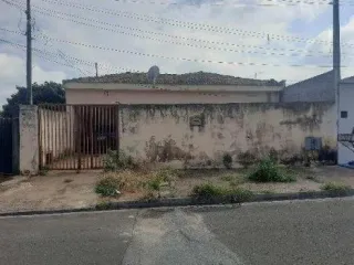 Imagem do imóvel CA80892