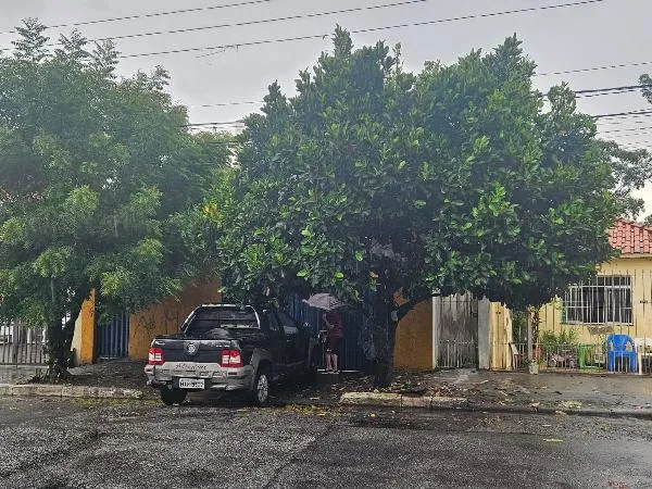 Imagem do imóvel CA28139