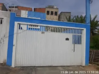 Imagem do imóvel CA32920