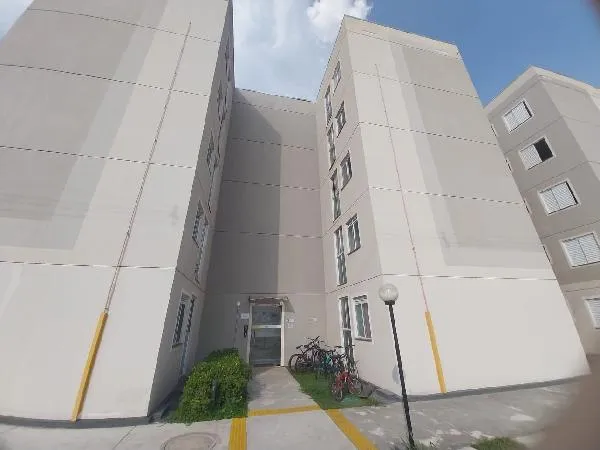 Imagem do imóvel AP11517