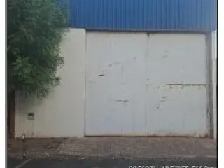 Imagem do imóvel GA21783