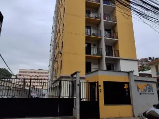 Imagem do imóvel AP91164