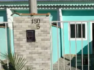 Imagem do imóvel CA21083