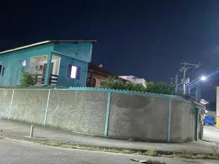 Imagem do imóvel CA97392