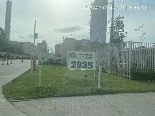 Imagem do imóvel AP53486