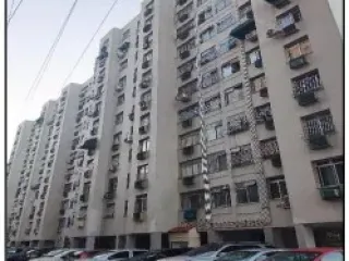 Imagem do imóvel AP11532