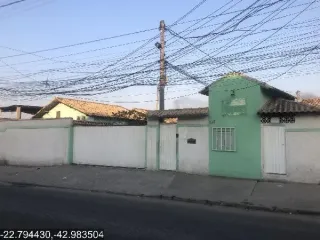 Imagem do imóvel CA38320