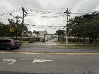 Imagem do imóvel AP07601