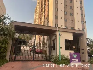 Imagem do imóvel AP82094