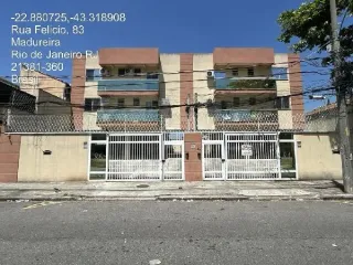 Imagem do imóvel AP42923