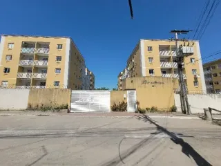 Imagem do imóvel AP16713