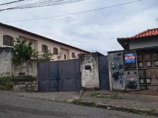 Imagem do imóvel CA81272