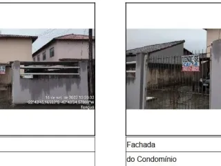 Imagem do imóvel CA80032