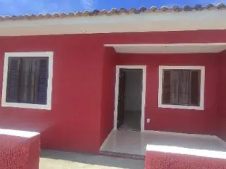 Imagem do imóvel CA78512