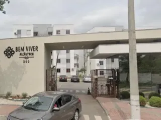 Imagem do imóvel AP37765