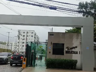 Imagem do imóvel AP75888