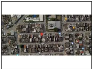 Imagem do imóvel CA35832