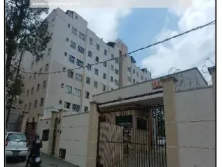 Imagem do imóvel AP21701