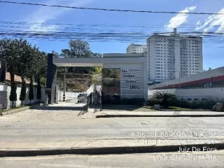 Imagem do imóvel AP73186