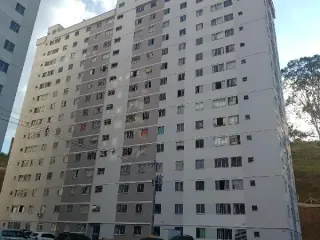 Imagem do imóvel AP61927