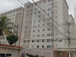 Imagem do imóvel AP64878