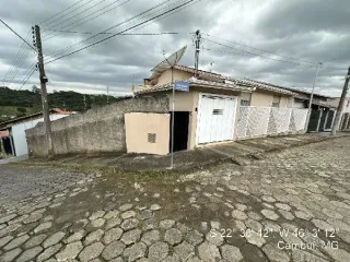 Imagem do imóvel CA86621