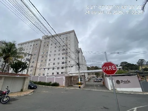 Imagem do imóvel AP28774