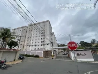 Imagem do imóvel AP28774