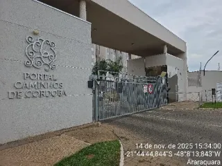 Imagem do imóvel AP41231