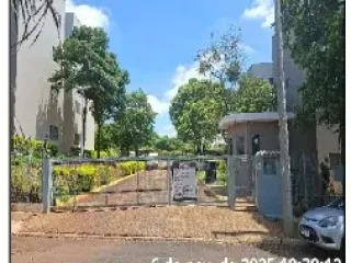 Imagem do imóvel AP02079