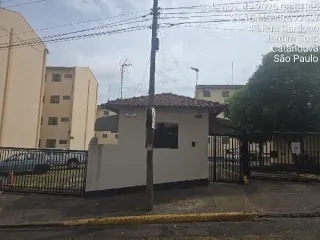 Imagem do imóvel AP54952