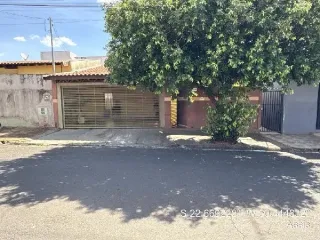Imagem do imóvel CA06118