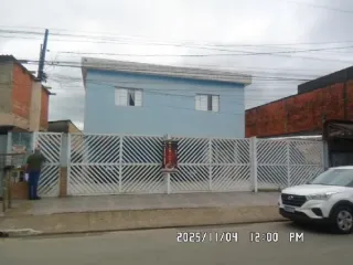 Imagem do imóvel CA11327