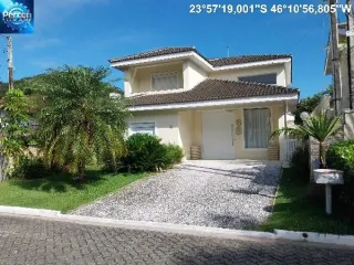 Imagem do imóvel CA03057