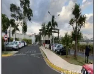 Imagem do imóvel AP68041