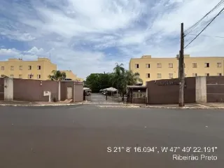 Imagem do imóvel AP15141