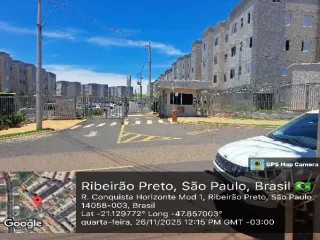 Imagem do imóvel AP43795