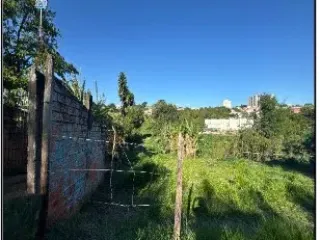Imagem do imóvel TE20455
