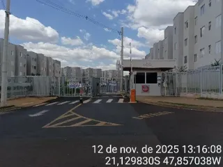 Imagem do imóvel AP64178