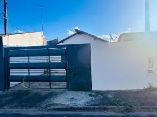 Imagem do imóvel CA47619