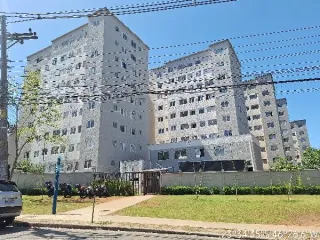 Imagem do imóvel AP62078