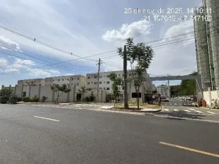 Imagem do imóvel AP86277