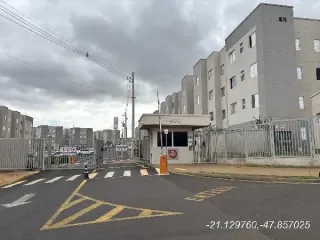 Imagem do imóvel AP83080